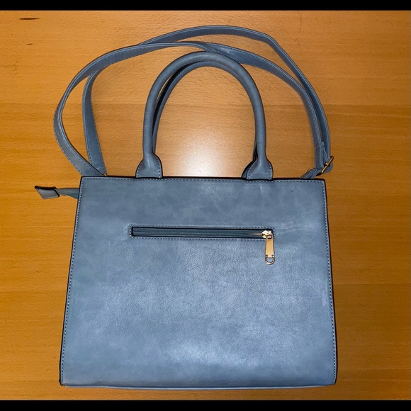 Handbag - Picture 3 of 4